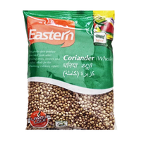 product-compare-64920469