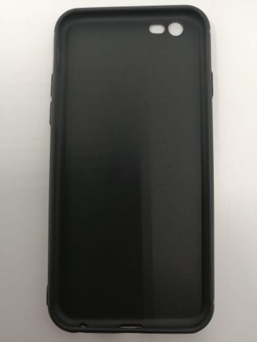 iPhone 6s - Obudowa Case Pokrowiec na Arena.pl