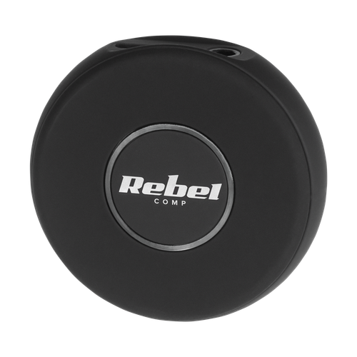 Odbiornik Bluetooth audio Rebel B20 na Arena.pl