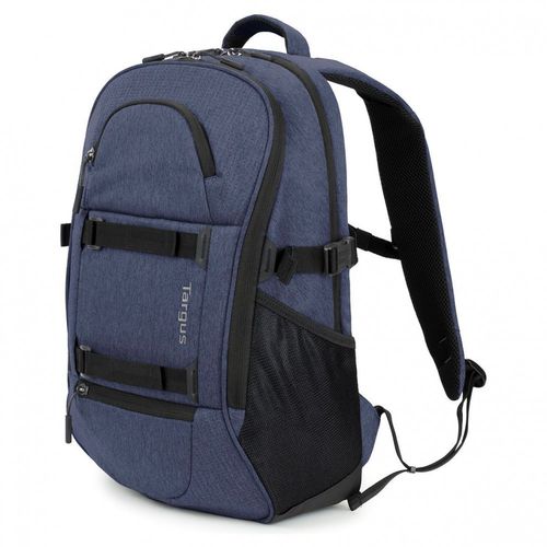 Targus Urban Explorer 15.6 Laptop Backpack - Blue na Arena.pl