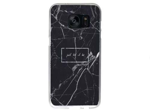 SAMSUNG GALAXY S7 EDGE | Etui case WZORY na Arena.pl