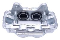 product-compare-62553308