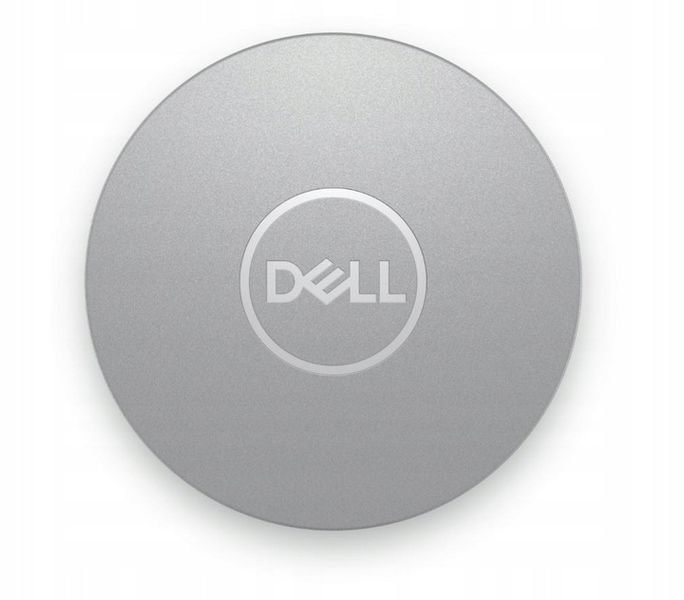 Stacja dokująca Dell DA305 USB-C 90W 470-AFKL zdjęcie 11