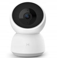 OUTLET IMILAB A1 Kamera NIANIA IP 3MPX 2K H265 360° MIKROFON