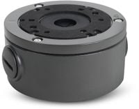 Adapter puszka montażowa Easycam EC-AD01G