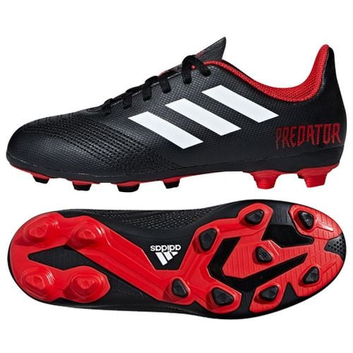 adidas predator 37