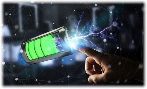 Overmax tablet edukacyjny edutab +akcesoria na Arena.pl
