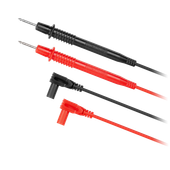 Przewody pomiarowe Rebel Tools do mierników RB-830 RB-838