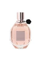 tester viktor & rolf flowerbomb edp 100ml