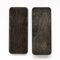 Sadhu yoga board Galwanizowane gwoździe, deski dla