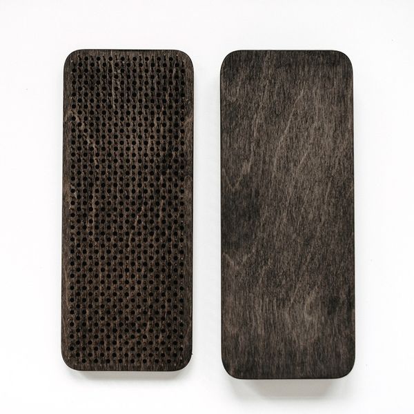 Sadhu yoga board Galwanizowane gwoździe, deski dla zdjęcie 1