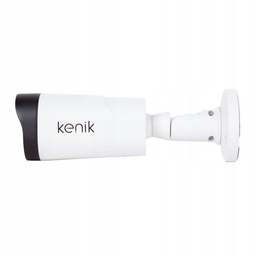 KAMERA 4W1 KENIK KG-L156HD5-V3 na Arena.pl