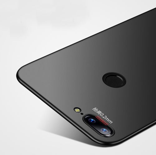 Etui MSVII Slim Case ONEPLUS 5T + SZKŁO na Arena.pl