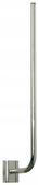 Uchwyt antenowy TV-Sat WR-30/110 ocynkowany 30 cm x 110 cm