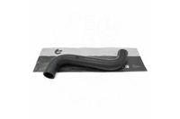 Przewód chłodnicy SUBARU IMPREZA 2001 2002 2003 2004 2005 2006 2007 2008
