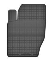 Peugeot 307 (01-11) DYWANIK GUMOWY LEWY KIEROWCY