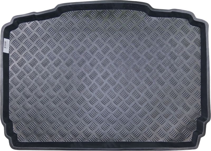 Mata bagażnika do MAZDA CX 3 2019- zdjęcie 1