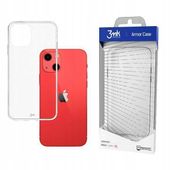 Etui 3MK Armor Case Apple iPhone 13 mini