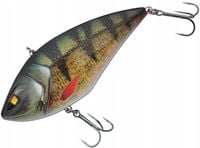 Wobler Berkley Zilla Lipless 13,5cm/76g Perch