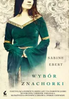 product-compare-61936158