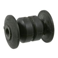 Silentblock wahacza PRZÓD Dodge Sprinter I 2002 2003 2004 2005 2006