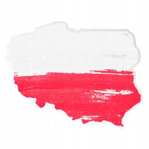 SUPERSONIC Collagen kolagen Beauty Drink Mango na Arena.pl