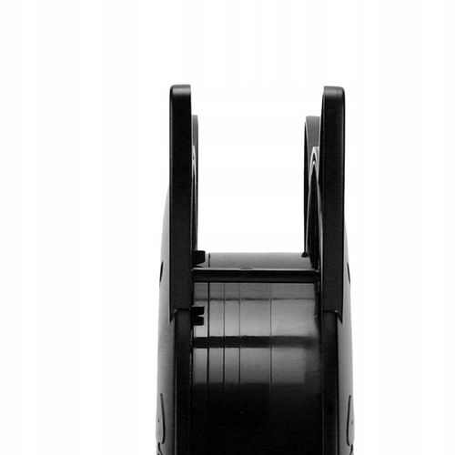 DRZWICZKI DRZWI DLA PSA KOTA KLAPKA WEJŚCIE na Arena.pl