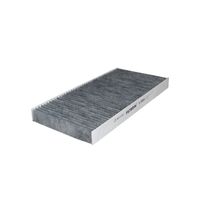 FILTR KABINOWY WĘGLOWY DO CADILLAC BLS 2008 2009 2010