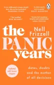 The Panic Years