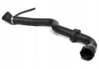 OE BMW PRZEWÓD WĄŻ CHŁODNICY WODY E39 25D 30D 11537785018
