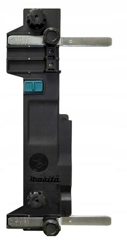 Makita 197005-0 Adapter szyny prowadzącej do Pilarka HS7601 HS7611 na Arena.pl