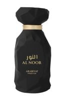 tester arabiyat prestige al noor edp 100ml