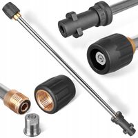 product-compare-58784754