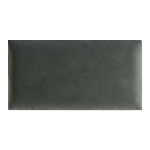 PANELE ŚCIENNE TAPICEROWANE 60cm x 30cm MAGIC VELVET 2271 na Arena.pl