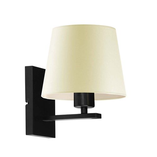 Ścienna lampka nocna HVAR na Arena.pl