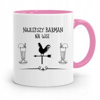 product-compare-55828044