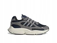 Adidas Originals Ozmillen ID5718 Buty męskie