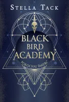 product-compare-61954868