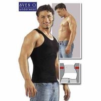 product-compare-62183149