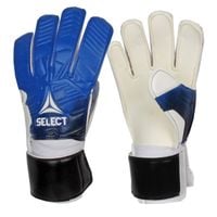 Rękawice bramkarskie Select Flexi Grip 6054307222 7