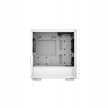 Obudowa Deepcool CC360 ARGB WH zdjęcie 6