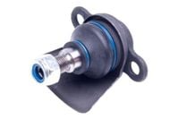 Sworzeń wahacz FORD Galaxy SEAT Alhambra VW Sharan