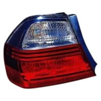 LAMPA TYLNA LEWA BMW 3 E90 2005 2006 2007 2008 2009 2010 2011 2012 2013