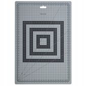 mata do cięcia 45x60 cm - a2 - fs-1003895
