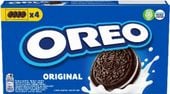 OREO CIASTKA 176G
