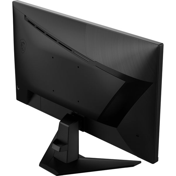 Monitor LED 24" MSI G255F zdjęcie 11