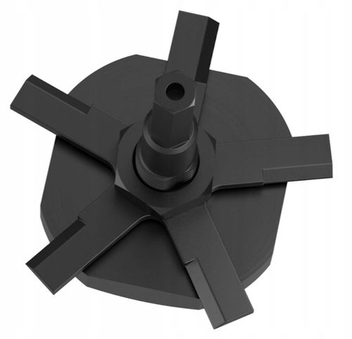 OTWORNICA DO SKRAWANIA PUSZEK PODTYNKOWYCH na Arena.pl