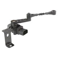 CZUJNIK POZIOMOWANIA XENONÓW PRAWY PRZÓD LAND ROVER RANGE ROVER EVOQUE 2015