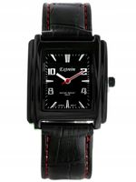 ZEGAREK DAMSKI EXTREIM EXT-Y019B-1A + GRAWER