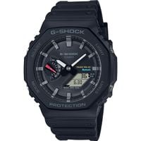 Zegarek Męski Casio G-Shock GA-B2100-1AER Czarny